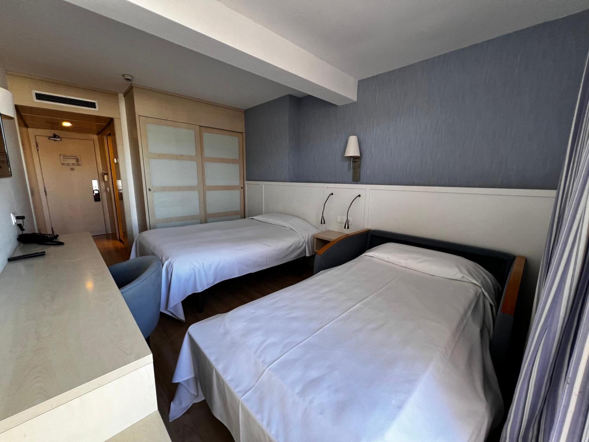 Superior Triple Room,1742634387:JPEG